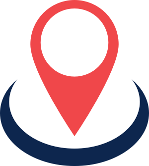Everytur Logo